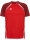 hmlLEAD 2.0 JERSEY S/S