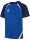 hmlLEAD 2.0 JERSEY S/S KIDS