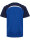hmlLEAD 2.0 JERSEY S/S KIDS