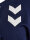 hmlLEAD 2.0 JERSEY S/S KIDS