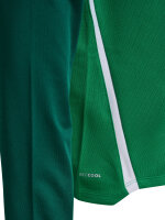 hmlLEAD 2.0 HALF ZIP