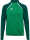 hmlLEAD 2.0 HALF ZIP