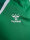 hmlLEAD 2.0 HALF ZIP