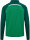 hmlLEAD 2.0 HALF ZIP
