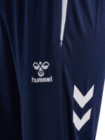 hmlLEAD 2.0 TRAINING PANTS