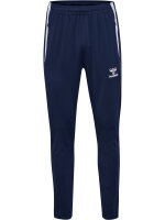 hmlLEAD 2.0 TRAINING PANTS