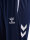 hmlLEAD 2.0 TRAINING PANTS