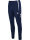 hmlLEAD 2.0 TRAINING PANTS