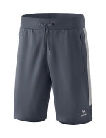 SQUAD shorts without inner sli