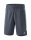 SQUAD shorts without inner sli