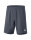 Tennis shorts without inner sl