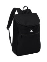 Team Rucksack - schwarz | 1