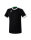 RETRO STAR jersey shortsleeve