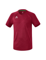 MADRID jersey shortsleeve