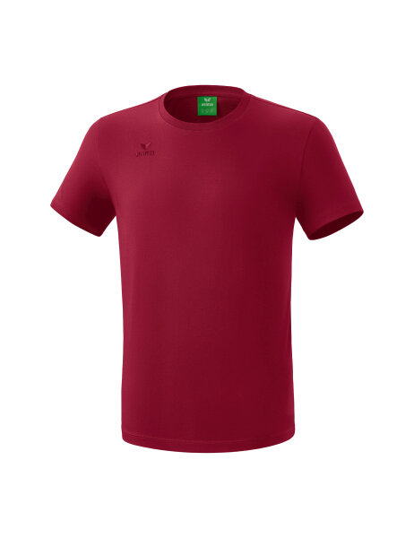TEAMSPORT t-shirt