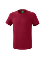 TEAMSPORT t-shirt