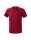 TEAMSPORT t-shirt