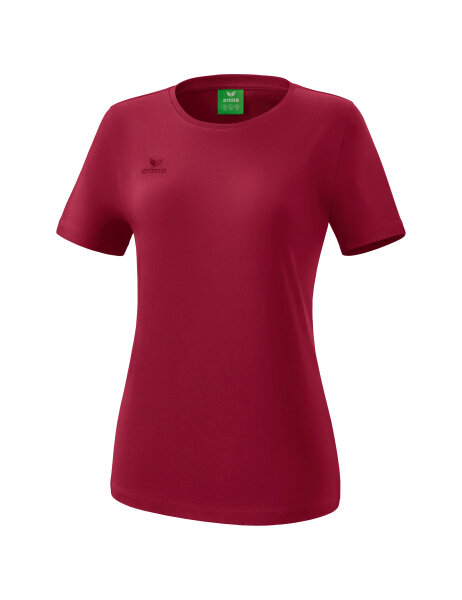 TEAMSPORT t-shirt