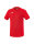 MADRID jersey shortsleeve
