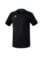 MADRID jersey shortsleeve