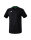 MADRID jersey shortsleeve