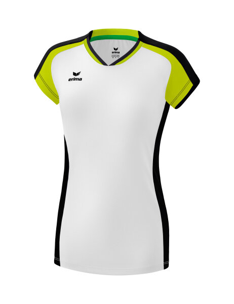 GANDIA tank top function