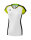 GANDIA tank top function