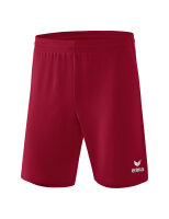 RIO 2.0 shorts without inner s