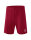 RIO 2.0 shorts without inner s