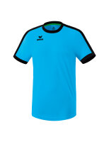RETRO STAR jersey shortsleeve