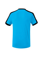 RETRO STAR jersey shortsleeve