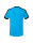 RETRO STAR jersey shortsleeve
