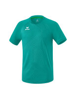 MADRID jersey shortsleeve