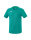 MADRID jersey shortsleeve