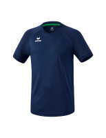 MADRID jersey shortsleeve