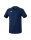 MADRID jersey shortsleeve