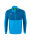 SIX WINGS training jacket