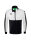 SIX WINGS training jacket