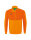 SIX WINGS training jacket
