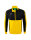 SIX WINGS training jacket