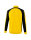 SIX WINGS training jacket