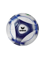 ERIMA Hybrid Training 2.0