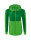 SIX WINGS training jacket with