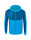 SIX WINGS training jacket with