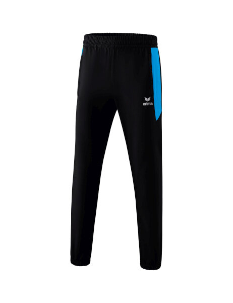 TEAM presentation pants