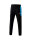 TEAM presentation pants