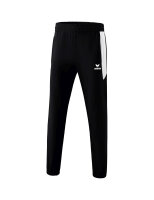 TEAM presentation pants