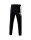 TEAM presentation pants