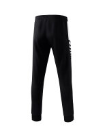 SIX WINGS training pants