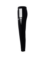 SIX WINGS training pants